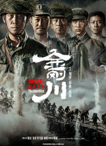 国产一页